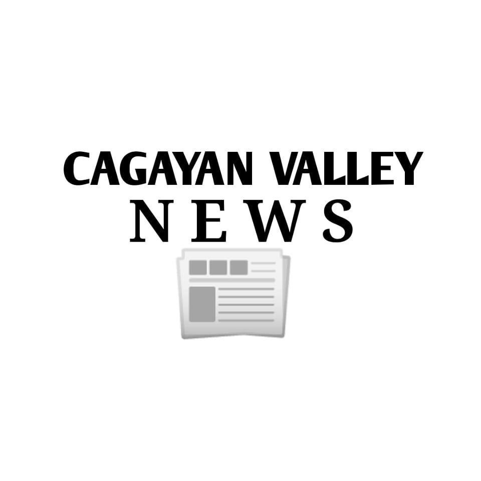 CagayanValleyNews.com